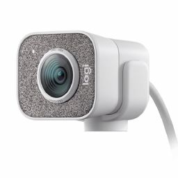 LOGITECH 960-001297